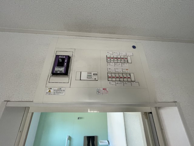 小山市間々田　中古戸建のその他