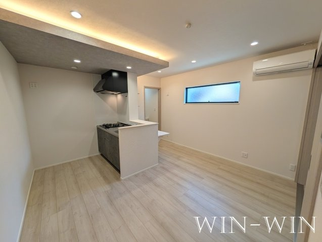 ジュエル豊橋のその他