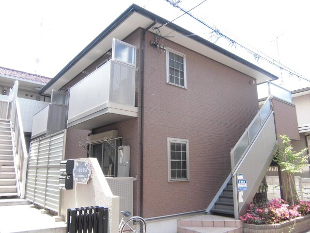 ラトゥール