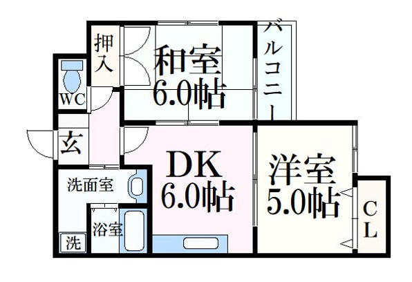 金栄ビル東館