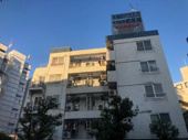 ＨｘＮａｋａｎｏの画像