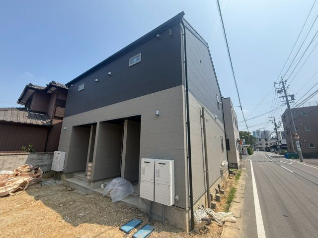 CHITACOH前崎東のその他