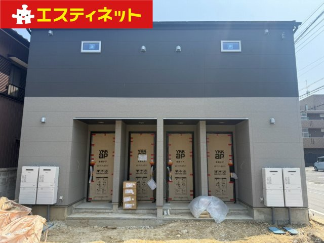 CHITACOH前崎東