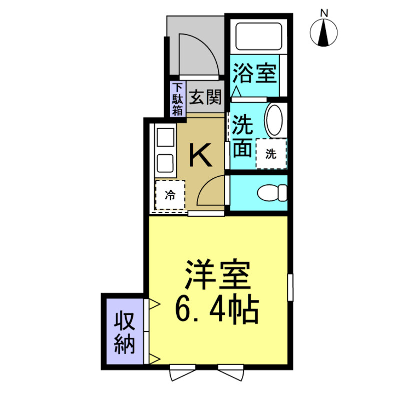 セントラル知多半田