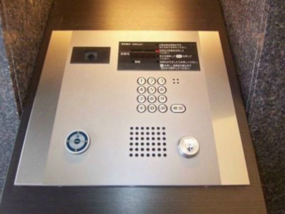 【その他】パークハビオ秋葉原エスト