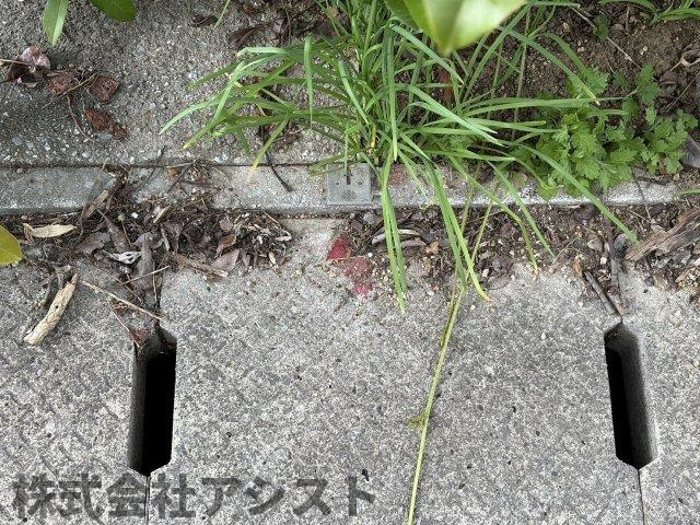 夏吉売地のその他