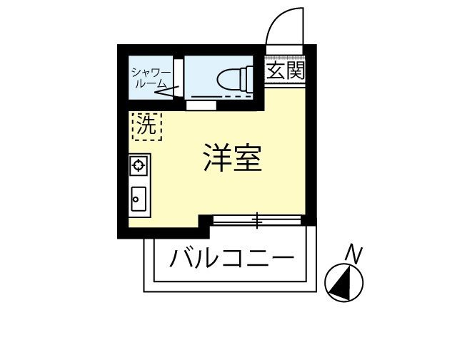 ラ・グラシューズ