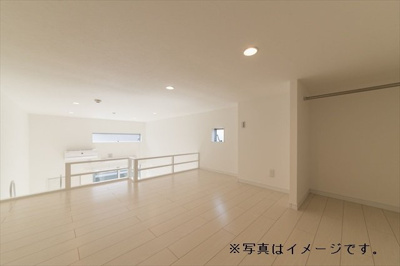 【展望】 | グラーティア堺東