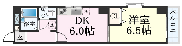 レヴィータ