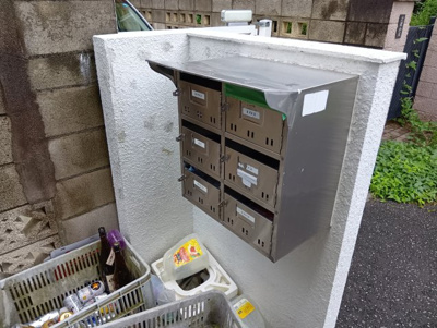 【その他】
