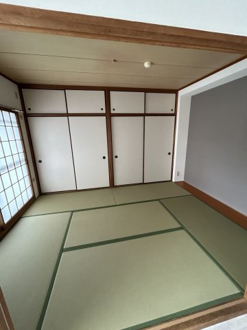 ソリオ北園田のその他