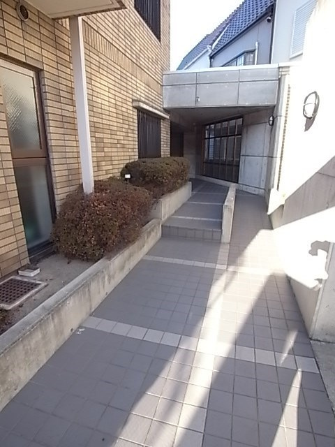 ソリオ北園田のその他