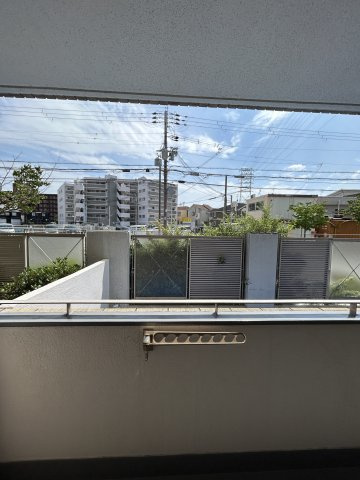 ソリオ北園田のその他