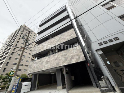 【外観】 | 紀州Place Tamatsukuri