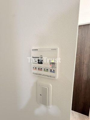 【設備】 | 紀州Place Tamatsukuri