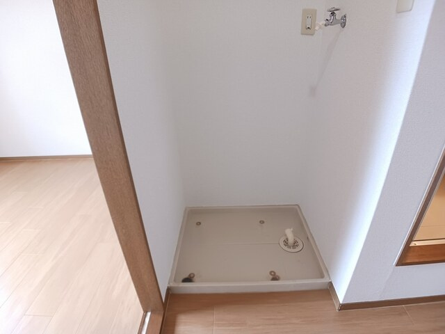 サンドミールのその他