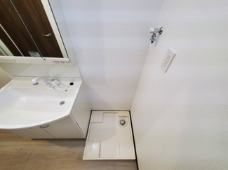 【設備】 | Imagawa Mid Garden Suite