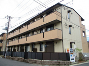 サウザンドサニー　EASTの画像