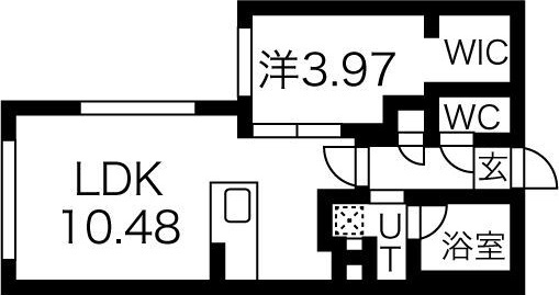 ステージア裏参道(STAGEA裏参道)