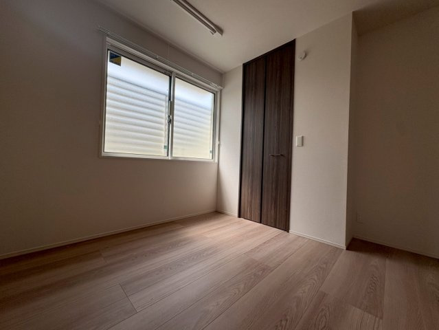 【内装】 | D-residence南茨木