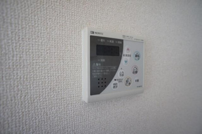 【設備】 | ブランドール大泉学園 | 他のお部屋の写真です
