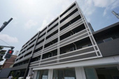 ＡＸＡＳ大森西ＡｓｙｌＣｏｕｒｔの画像
