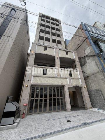 OSAKA CASTEL SHIRAHAMA PREMIER