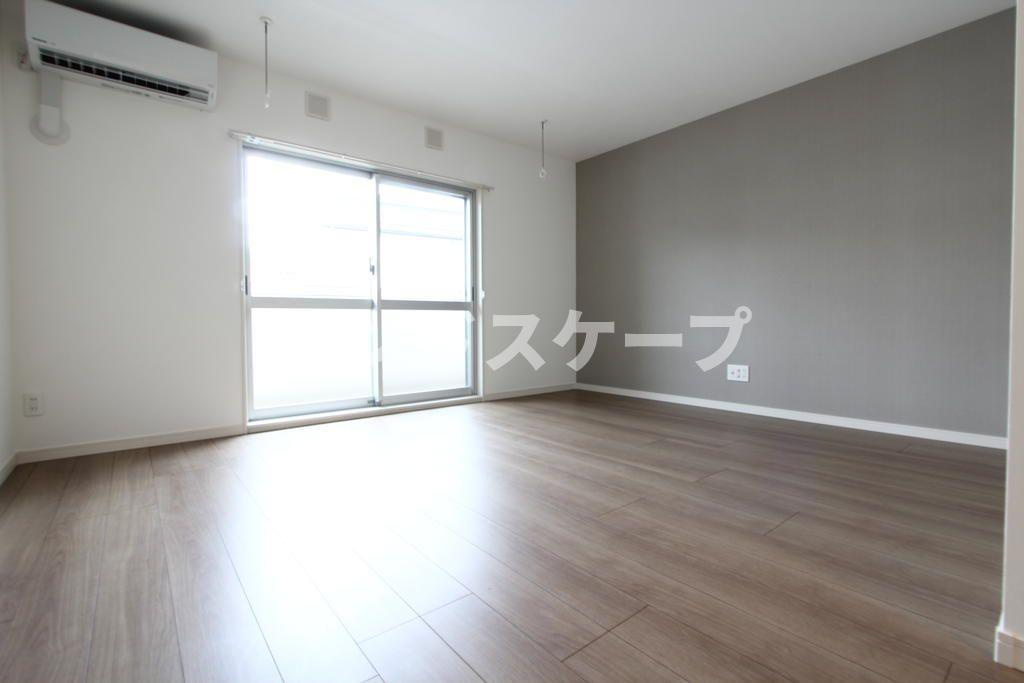 アネシスの設備|高崎、前橋エリアのお部屋探しはエンドスケープまで！お客様の理想お聞かせ下さい♪
