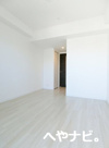 S-RESIDENCE上前津の画像