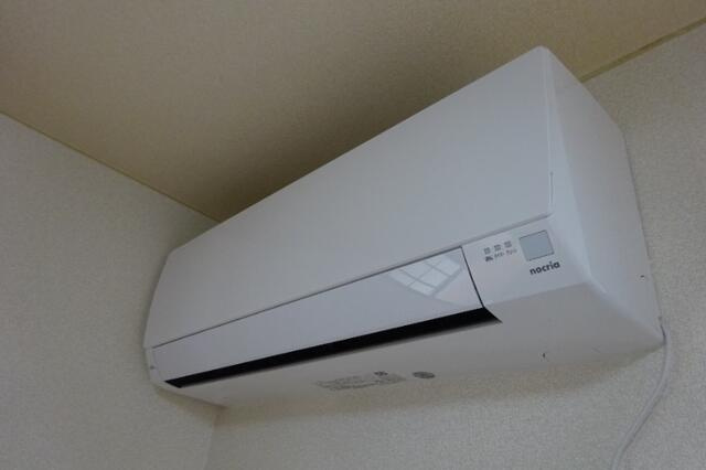 ※別部屋写真参照