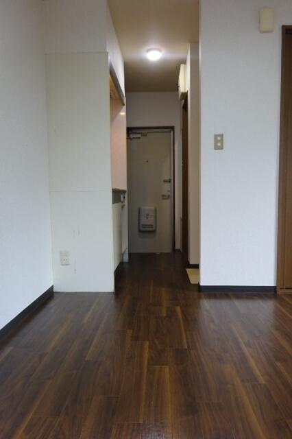 ※別部屋写真参照