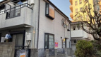 Ｍａｉｓｏｎｃｈａｒｍａｎｔの画像