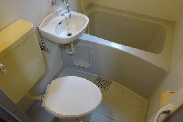 ※別部屋写真参照