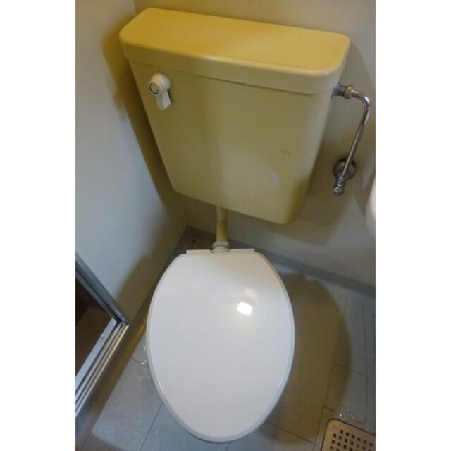※別部屋写真参照