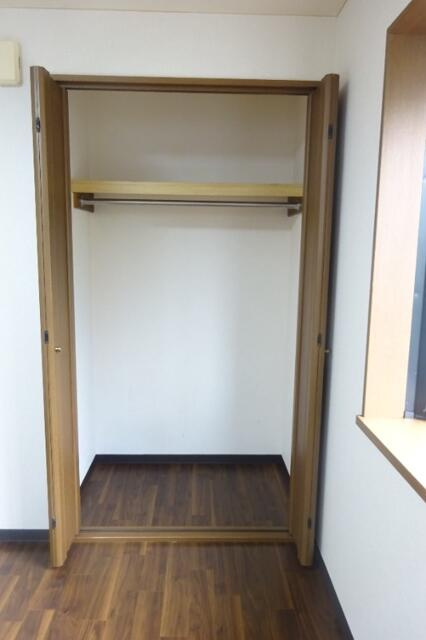 ※別部屋写真参照