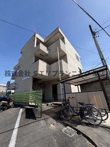 仲介手数料0円！LUMiNA 赤池 South Ⅱ