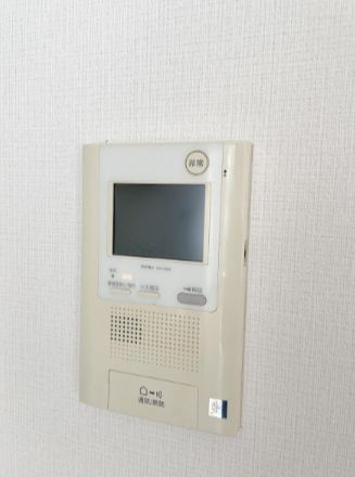 【その他】White Tower Hamamatsucho