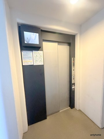 エスリードコート難波ウエスト　仲介手数料無料の設備