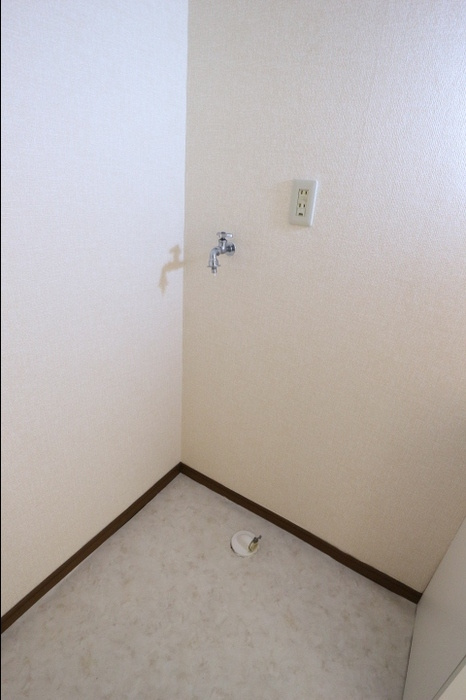 雅参番館のその他