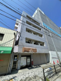 ブロッサム阿倍野の画像