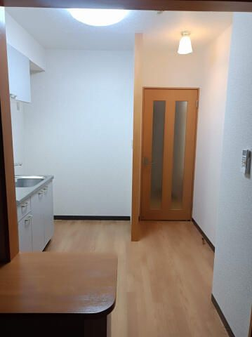 プレジール船橋本町のその他