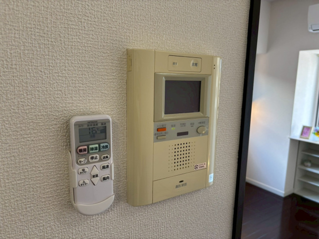 プライムアーバン博多東　東吉塚小学校区の設備|プライムアーバン博多
