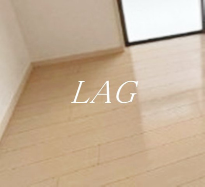 【寝室】 | ダイワハイツ | 寝室です。