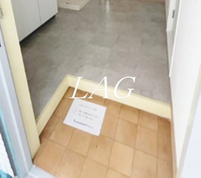 【玄関】 | ダイワハイツ | 玄関です。