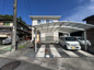 栗東市御園の画像