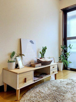 ※家具・小物はイメージです