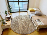 ※家具・小物はイメージです