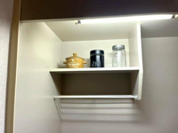 ※家具・小物はイメージです