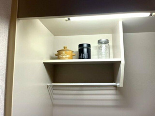 ※家具・小物はイメージです