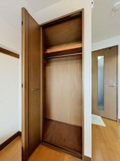 ※家具・小物はイメージです